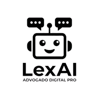 Lex AI Pro Logo